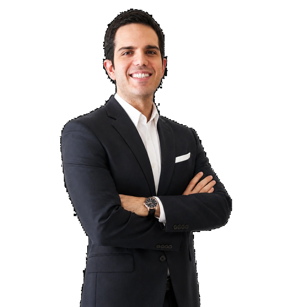 Christopher Thomas Gioia