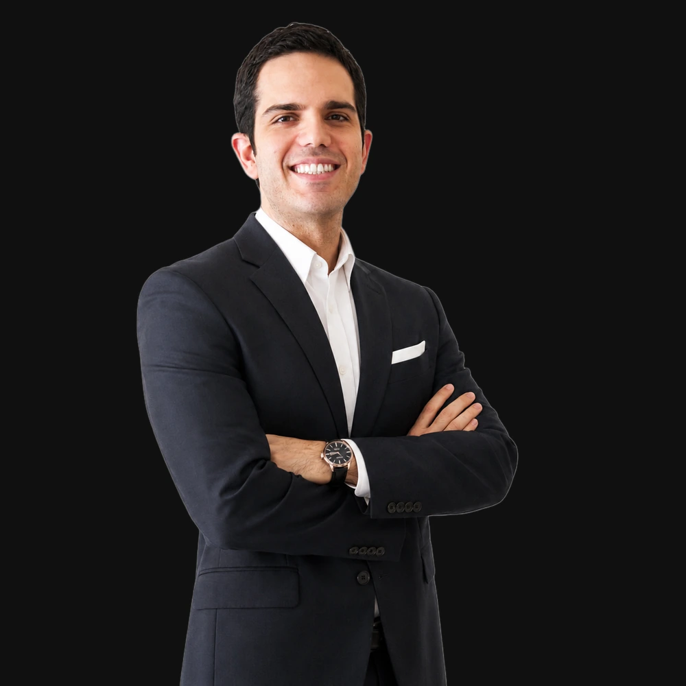 Christopher Thomas Gioia