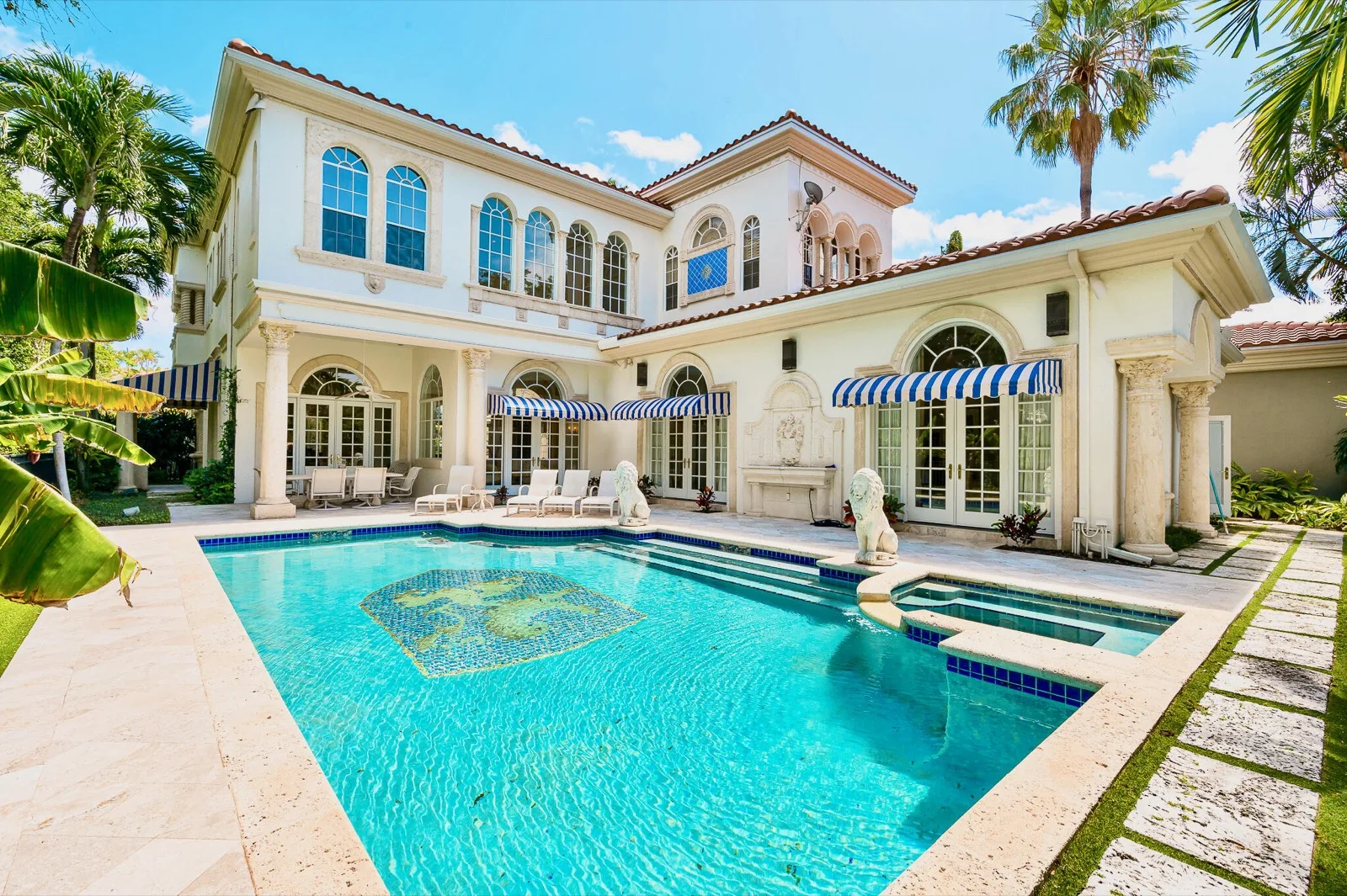 422 Addison Park Lane