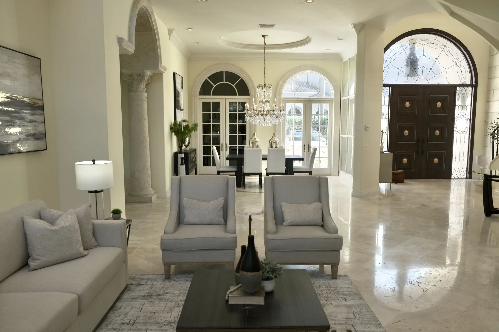 422 Addison Park Lane photo 7