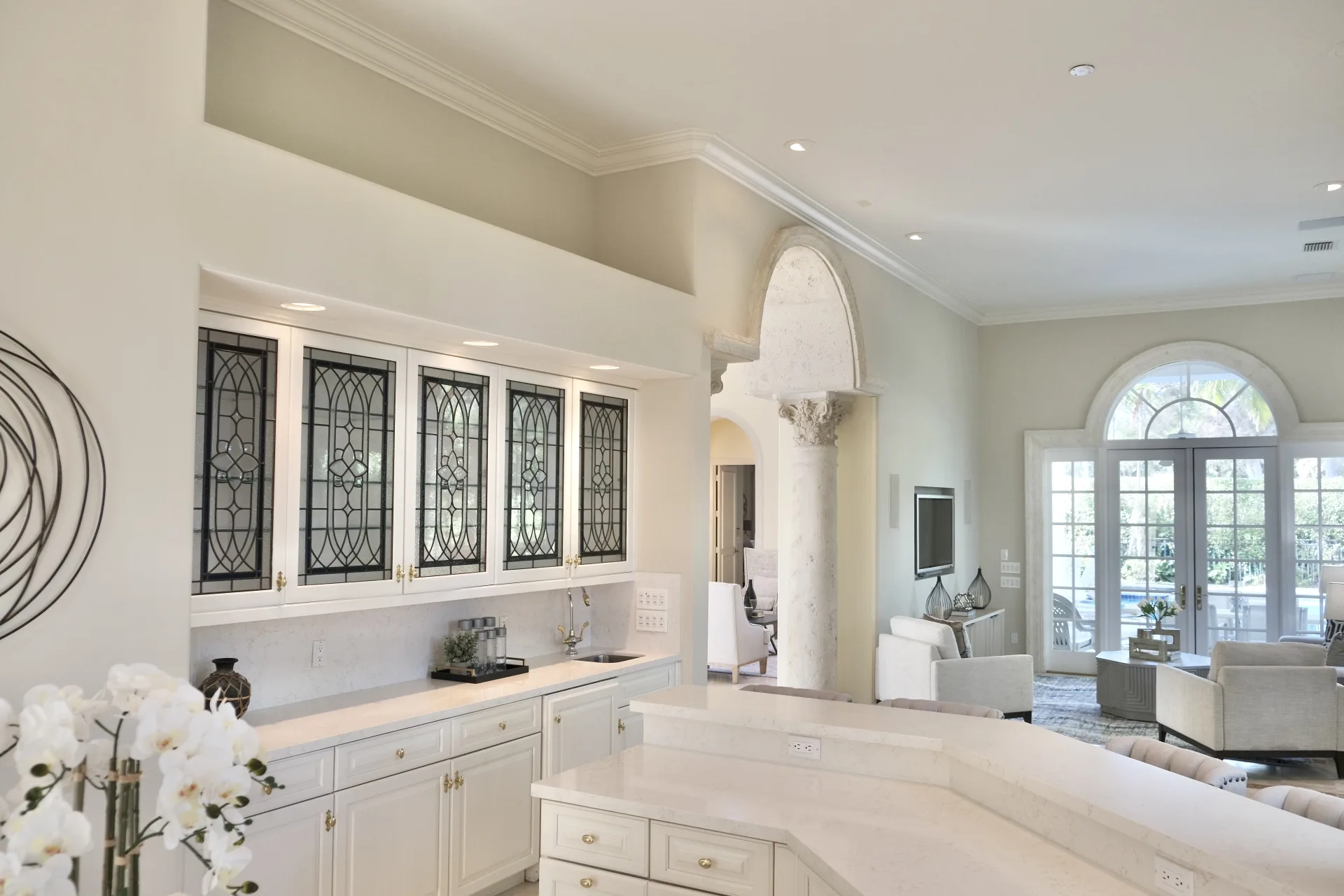 422 Addison Park Lane photo 8
