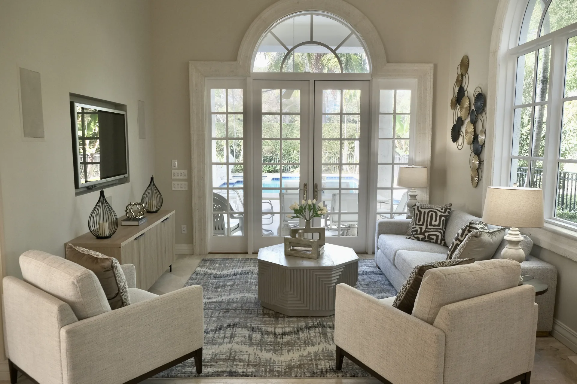 422 Addison Park Lane photo 9