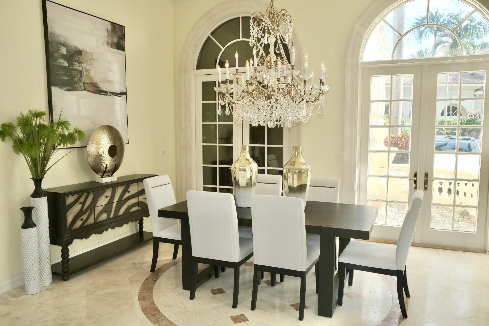 422 Addison Park Lane photo 11