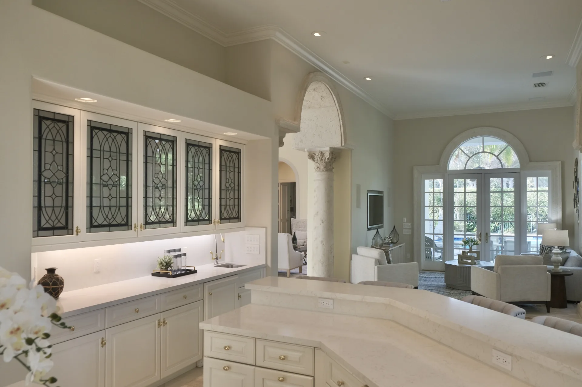 422 Addison Park Lane photo 13