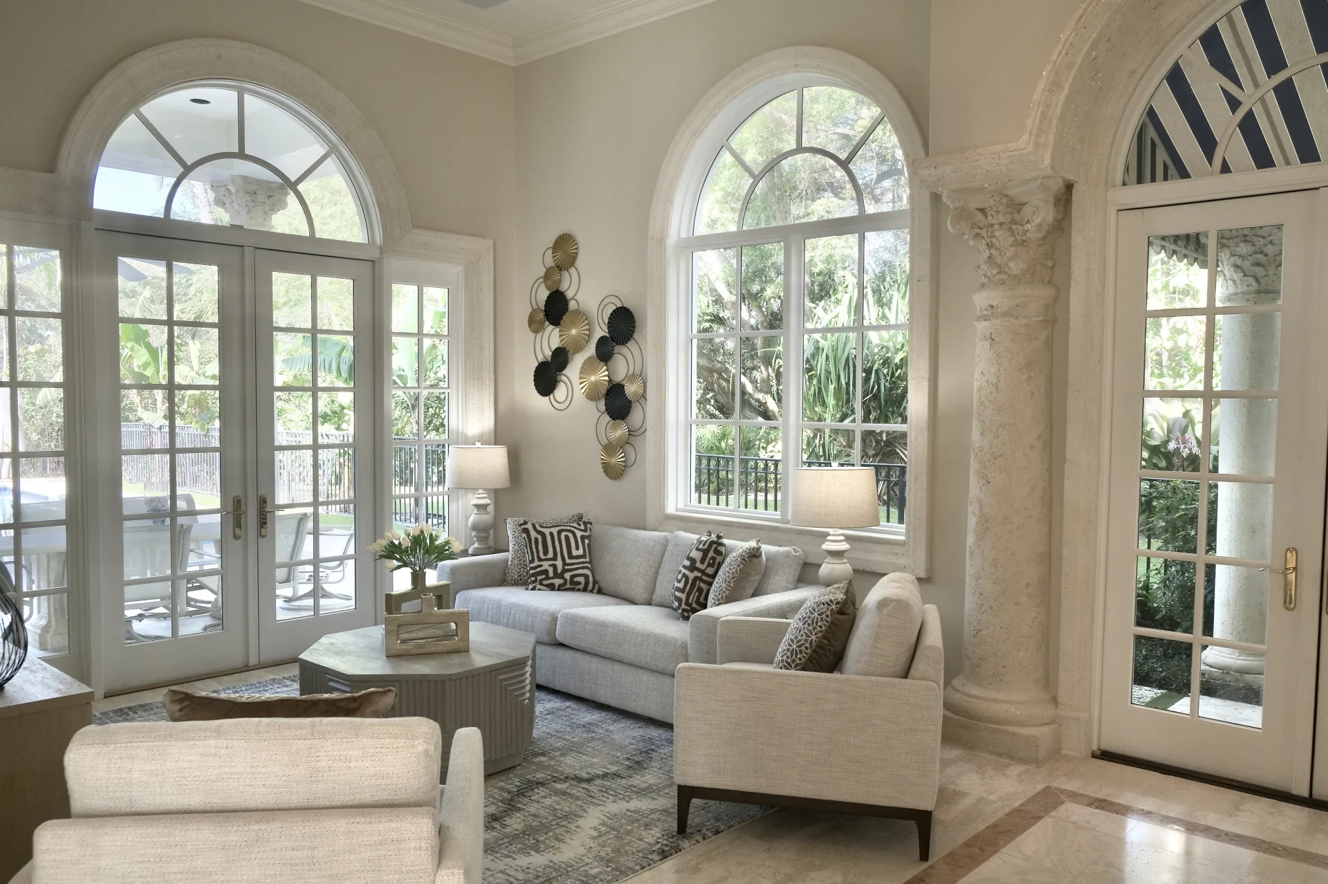 422 Addison Park Lane photo 14