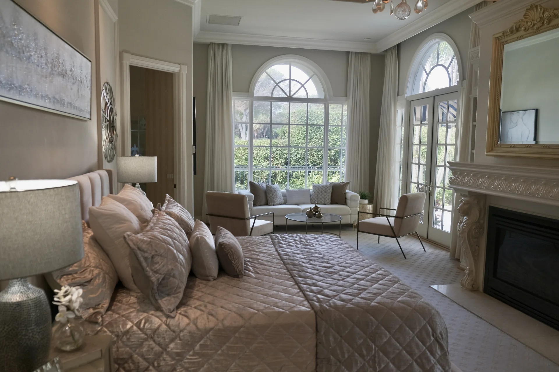 422 Addison Park Lane photo 16