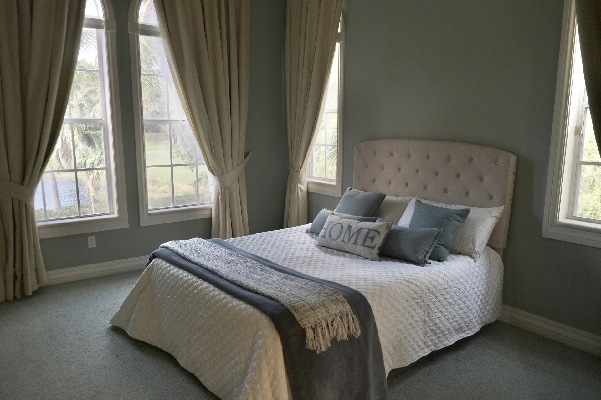 422 Addison Park Lane photo 17