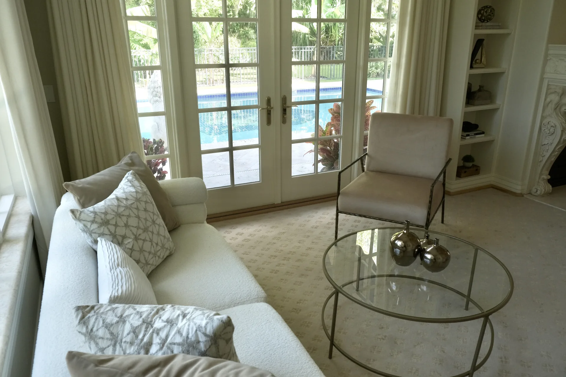 422 Addison Park Lane photo 18