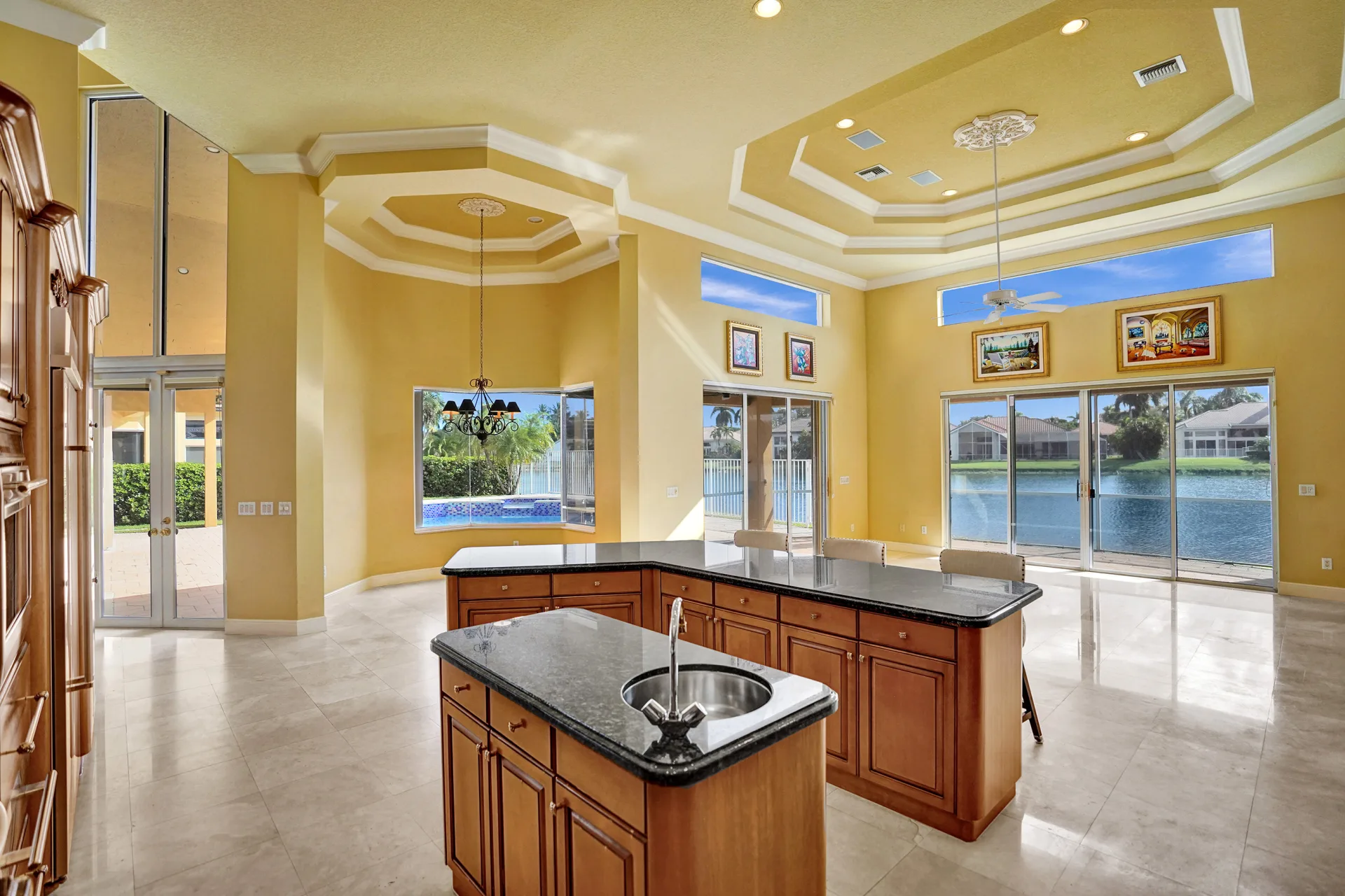 6543 Newport Lake Circle photo 7
