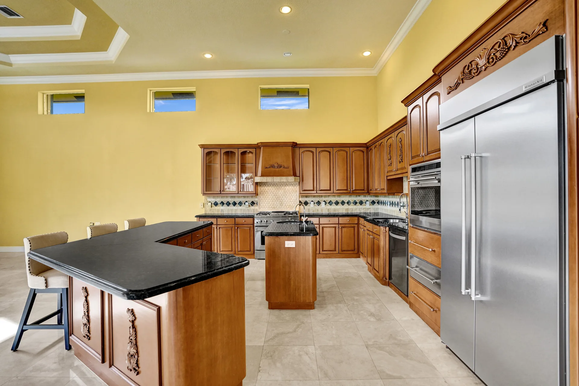 6543 Newport Lake Circle photo 8