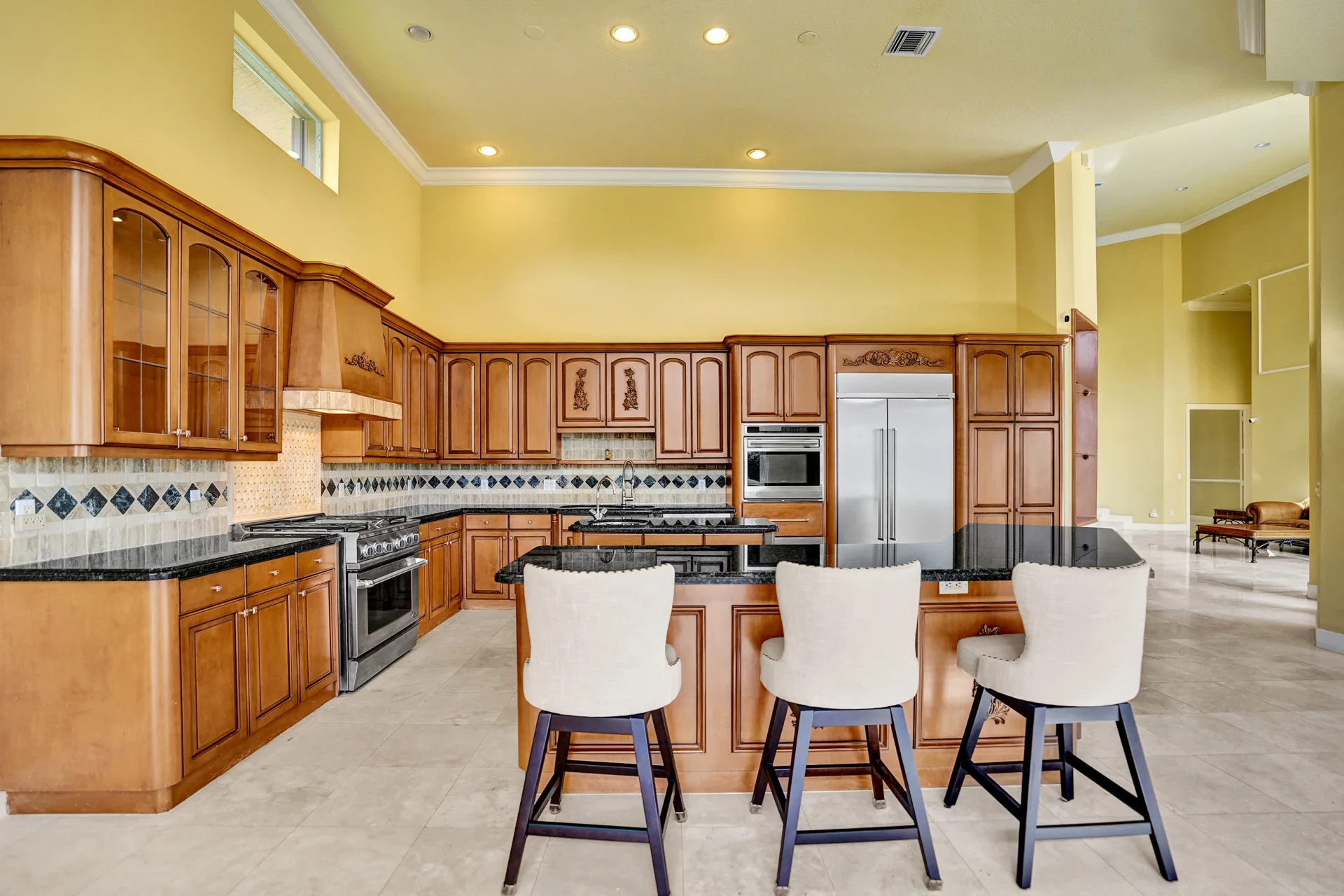 6543 Newport Lake Circle photo 10