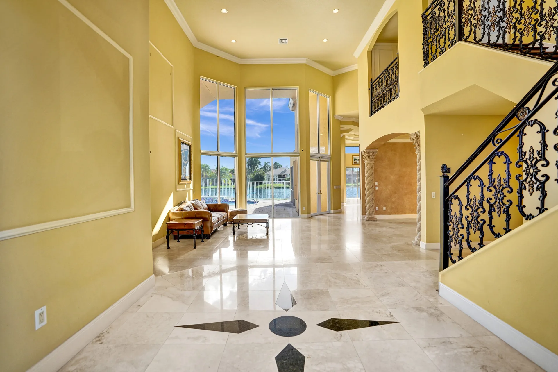 6543 Newport Lake Circle photo 11