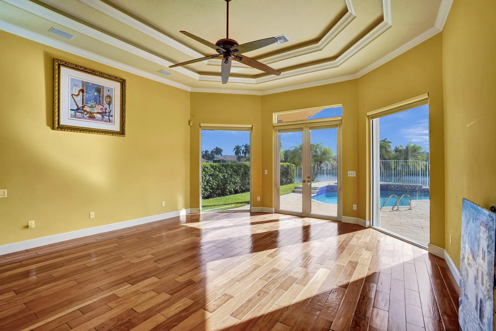 6543 Newport Lake Circle photo 12