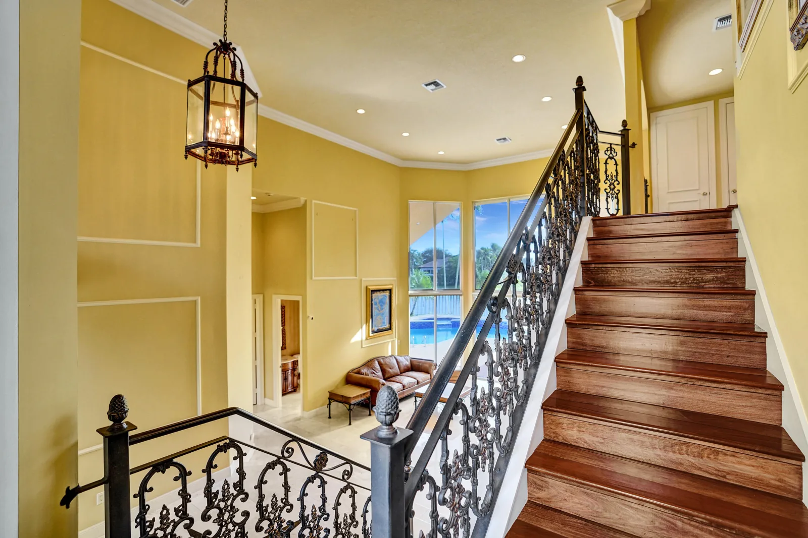 6543 Newport Lake Circle photo 16
