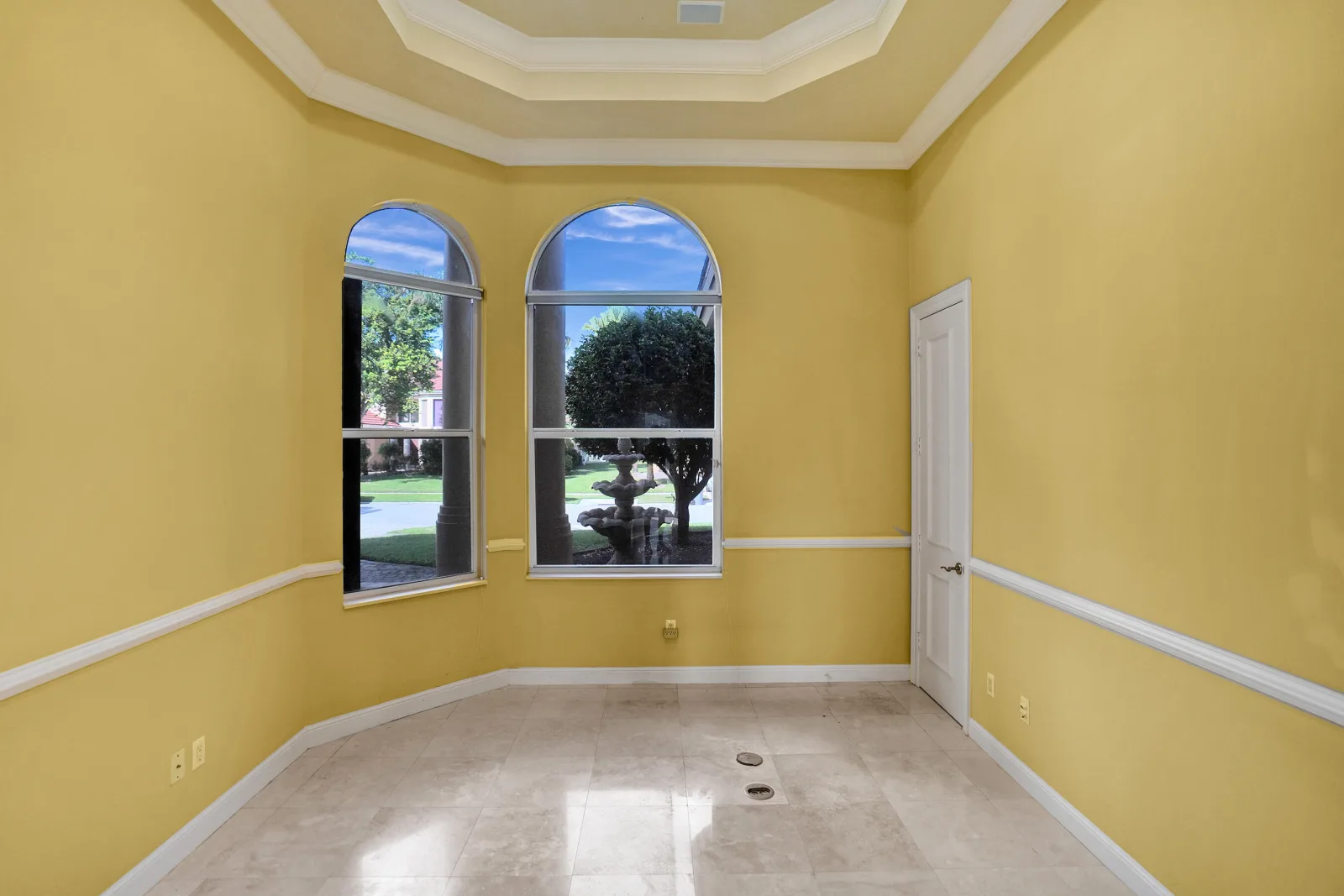 6543 Newport Lake Circle photo 17