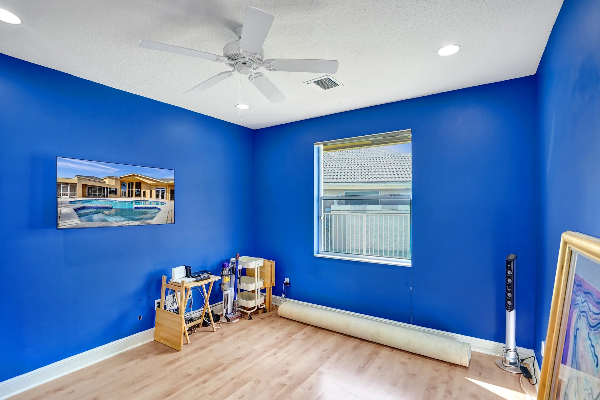 6543 Newport Lake Circle photo 18