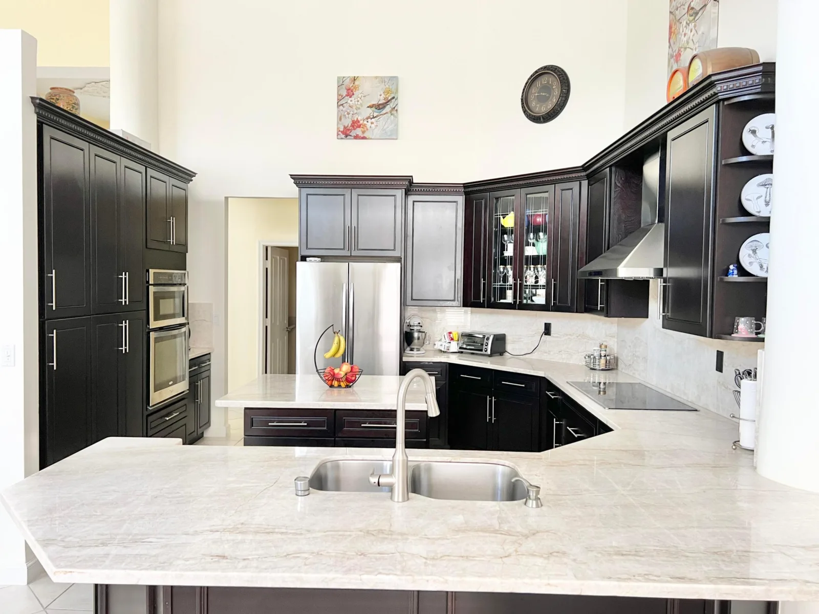 6662 Newport Lake Circle photo 10