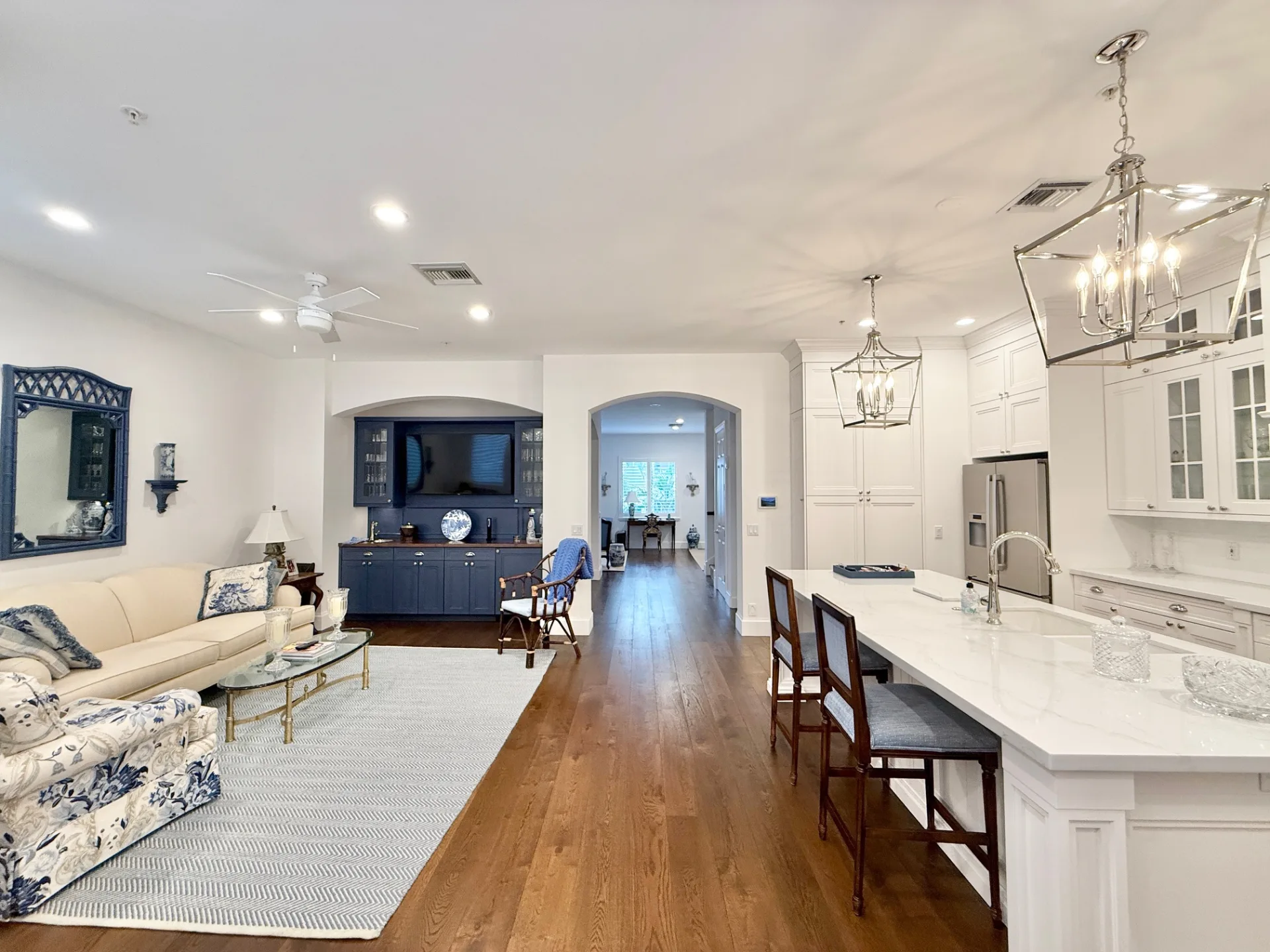 921 Osceola Drive #8 photo 3