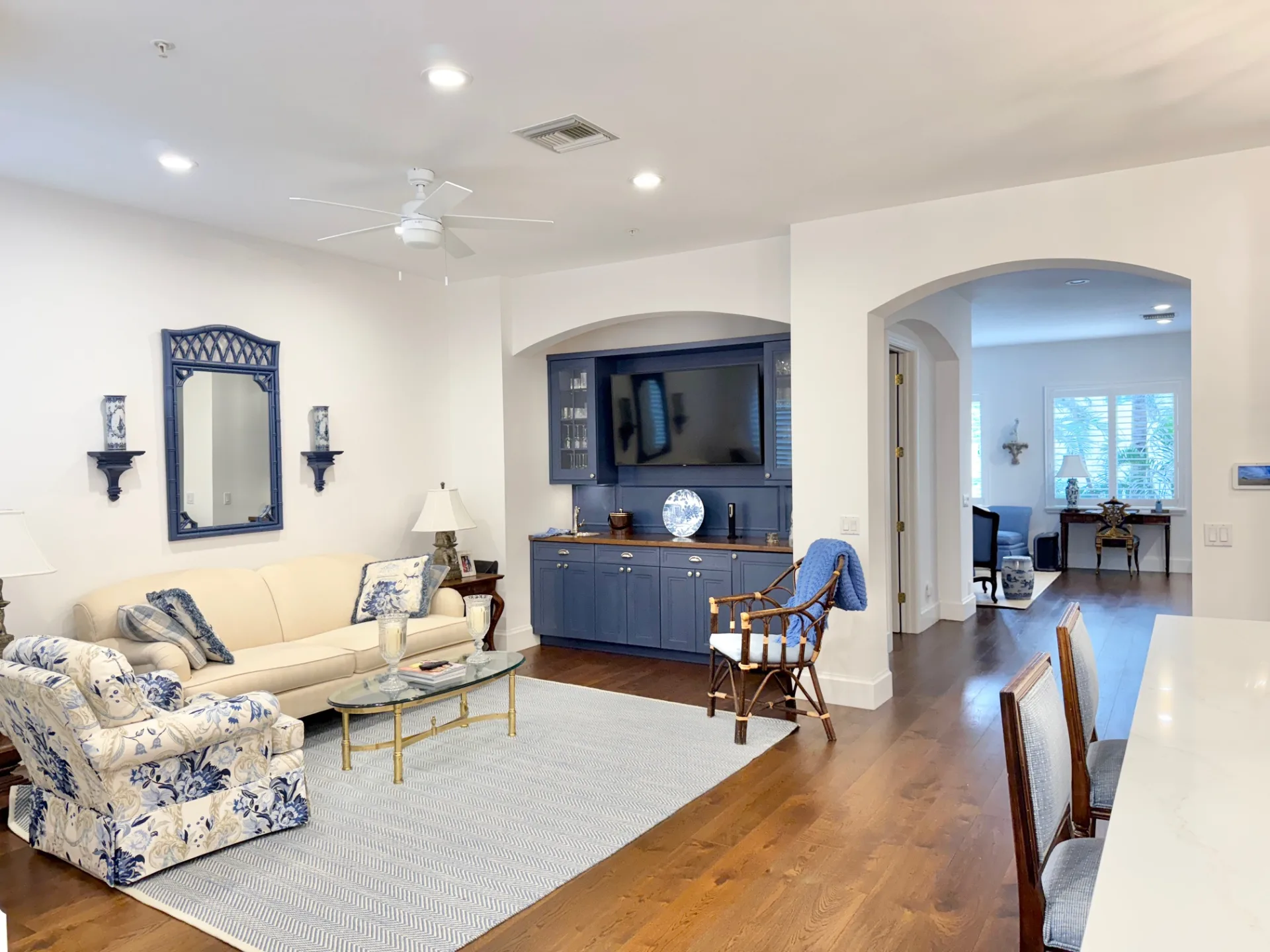921 Osceola Drive #8 photo 4
