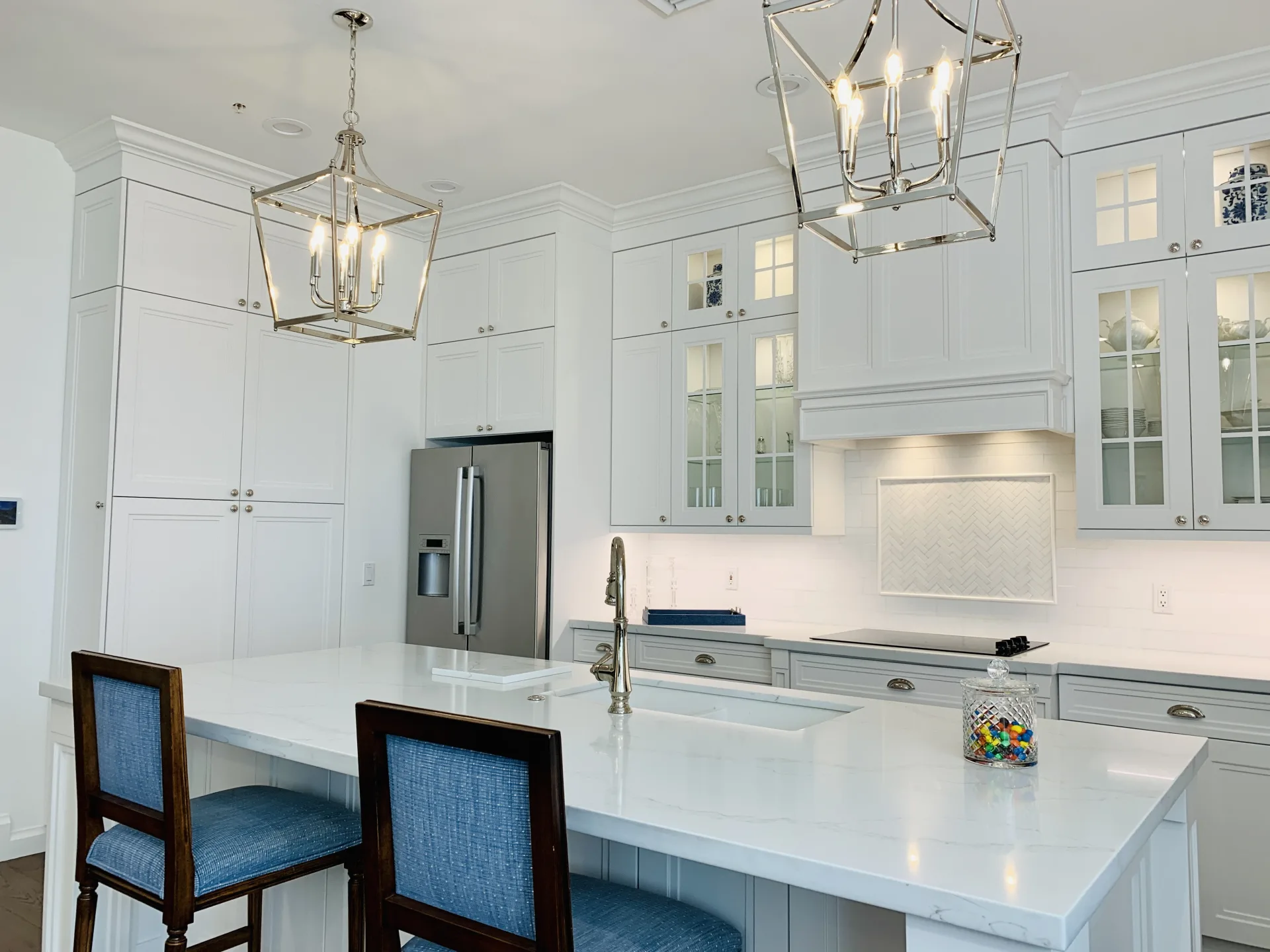 921 Osceola Drive #8 photo 7