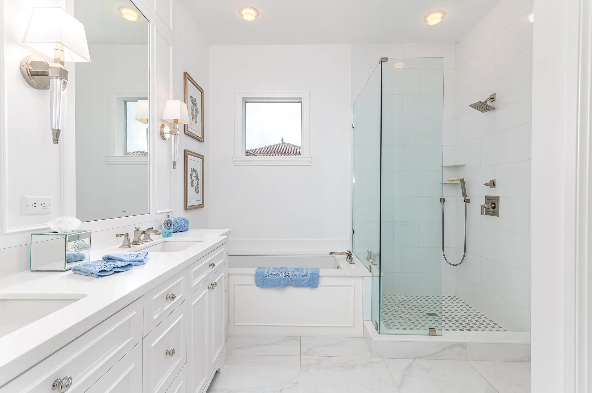 921 Osceola Drive #8 photo 13