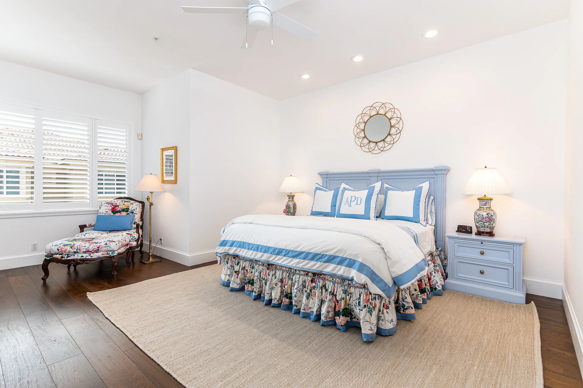 921 Osceola Drive #8 photo 16