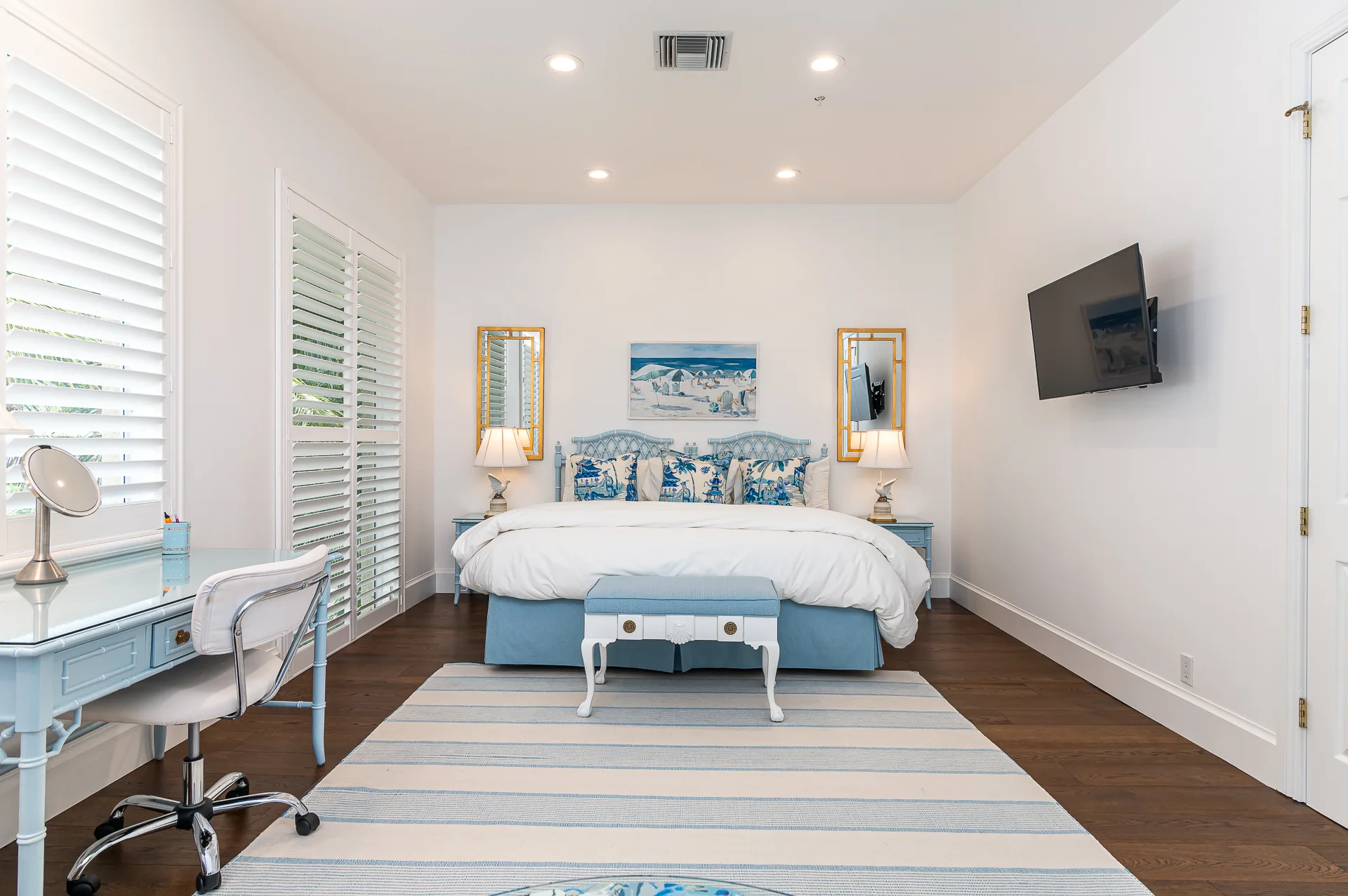 921 Osceola Drive #8 photo 17