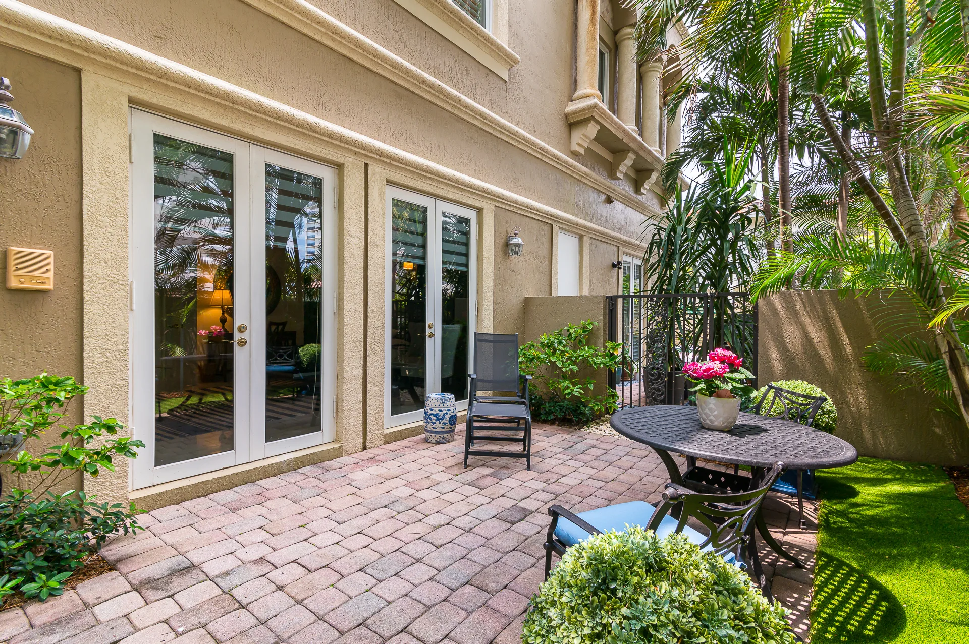 921 Osceola Drive #8 photo 18