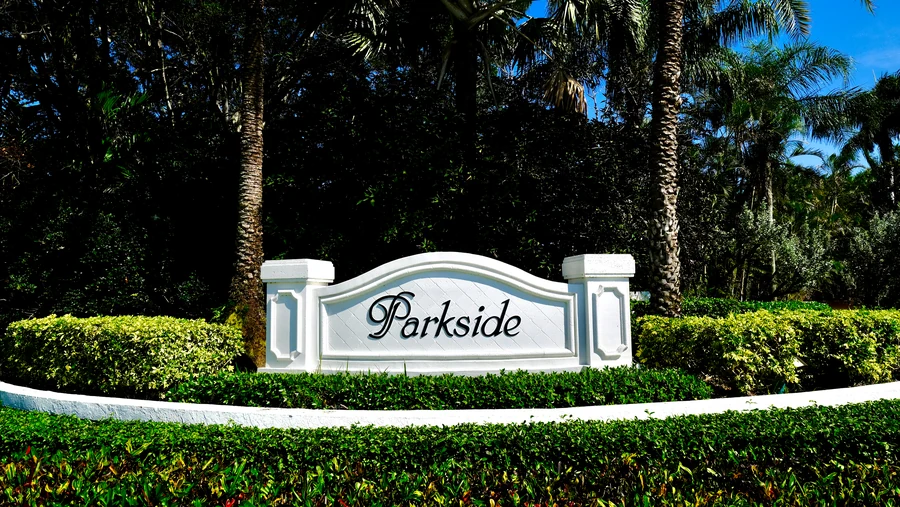 Parkside