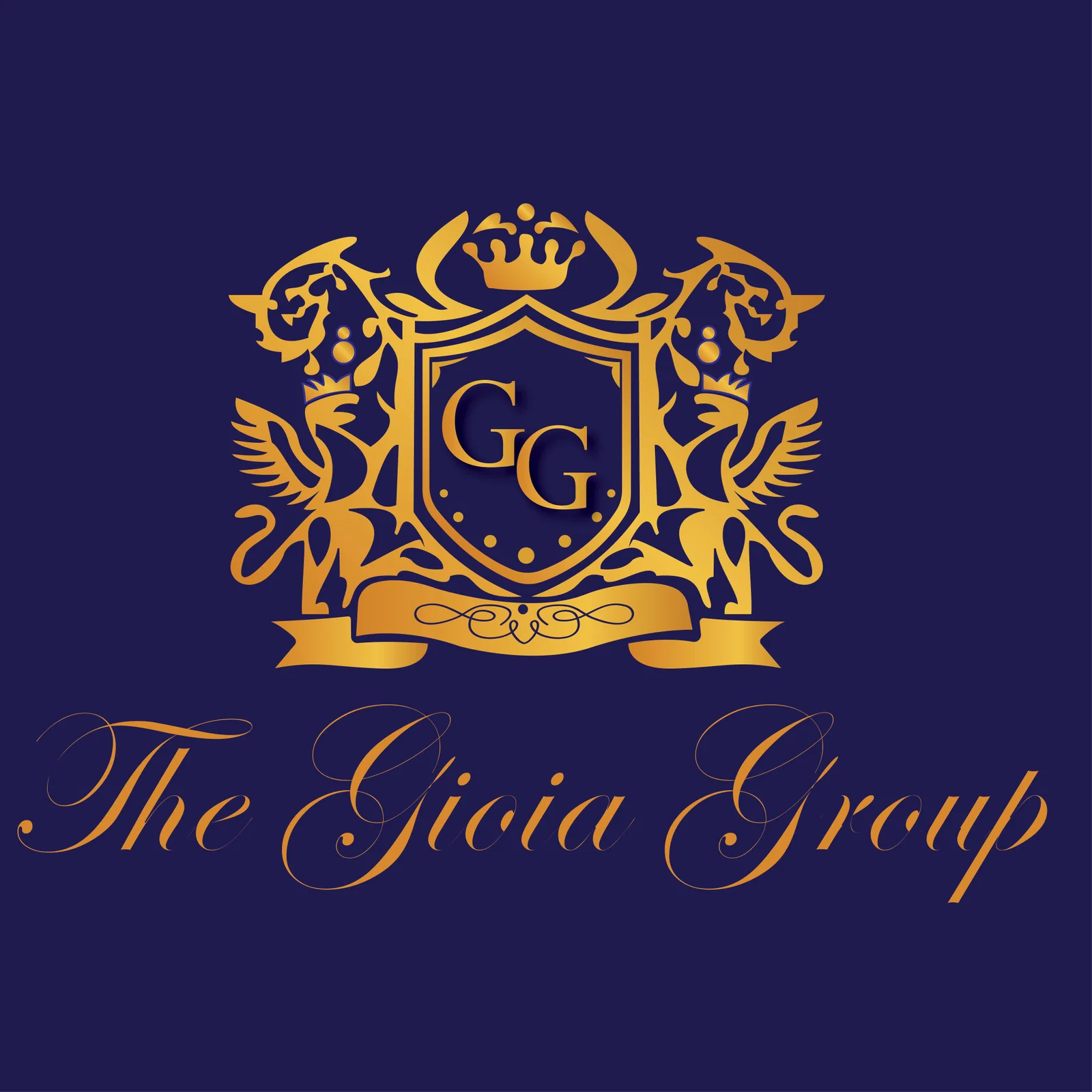 The Gioia Group